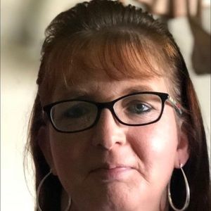 Meet your Posher, Cherie